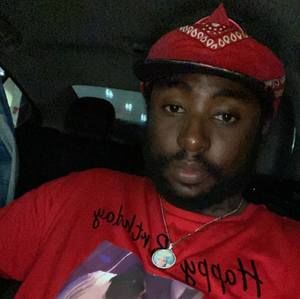 Meet your Posher, Damian